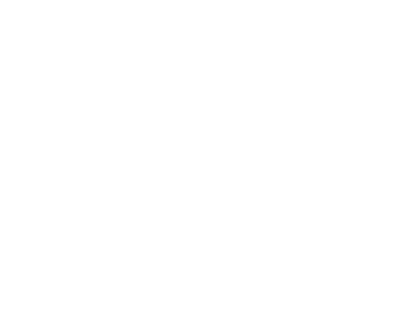 s9 films logo