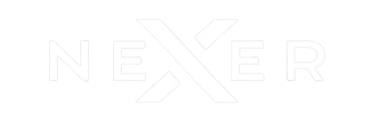 NEXER Technology logo