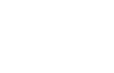 Fitness & Massage Kelowna logo