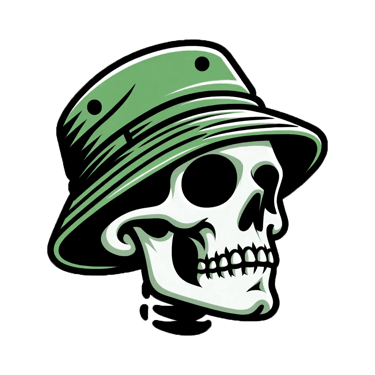 Bonehead Streetwear logo