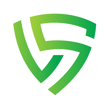VICCISMART logo