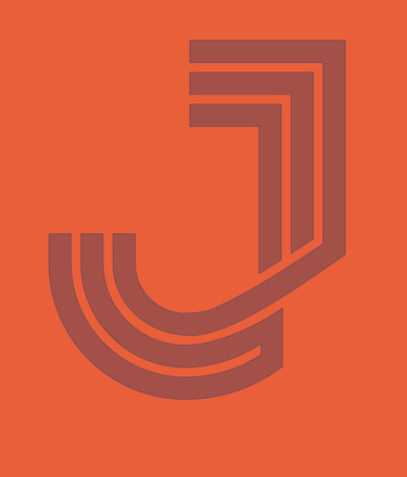jervimesssenger logo