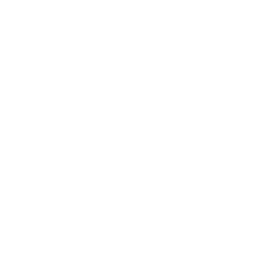 André Verheye ART logo