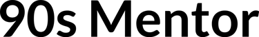 Fast Web Hosting logo