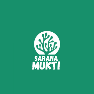Jual Anggur Laut Seagrapes Latoh logo