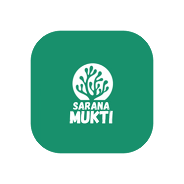 Jual Anggur Laut Seagrapes Latoh logo
