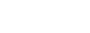 TOCO TEAK logo