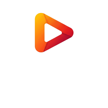 Rbcontent.us logo