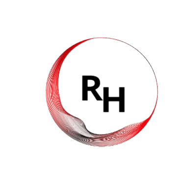 Rawat Alhajer LLC logo
