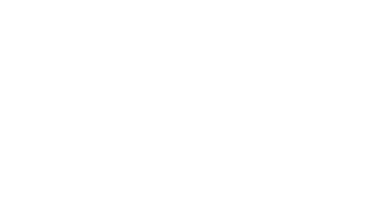Termomec - Termoformados y Mecanizados logo
