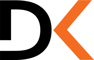 Lauko kubilai visoje Lietuvoje ir Europoje! logo