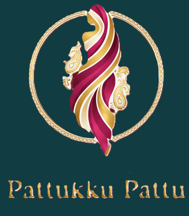 PATTU PAVAI logo