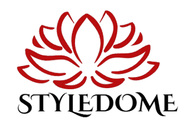 styledome logo