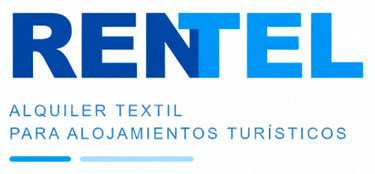 Rentel logo
