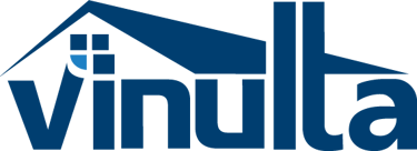 Vinulta logo