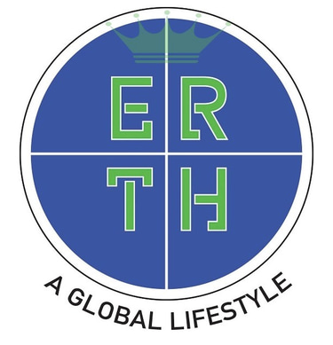 Royal ERTH Enterprises logo