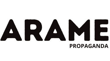 Arame logo
