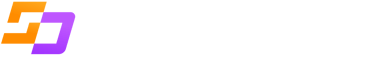 Synchron Design logo