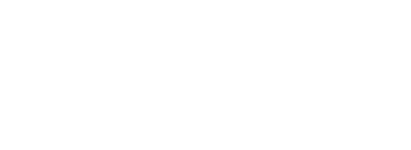 MALYA Solutions logo