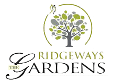 Ridgeways Gardens logo