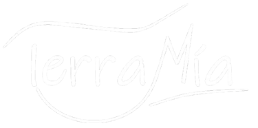 Terra Mía logo
