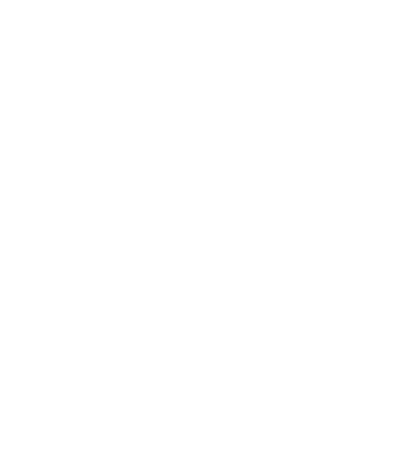 Perfumes Pereira By Alejandra Martínez logo