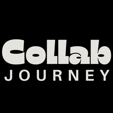 CollabJourney logo