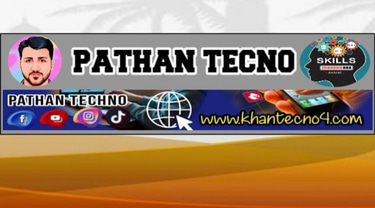 KhanOnlineStore logo