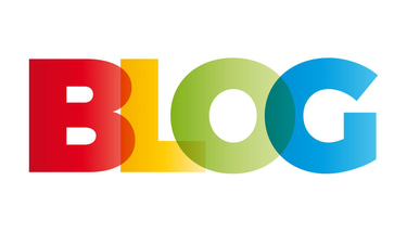 USBTC-Mining logo