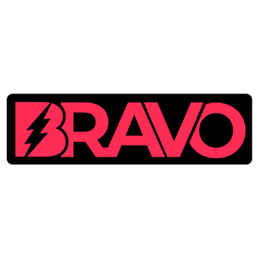Bravo Agency CO logo