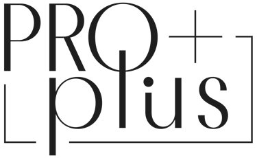 Pro Plus logo