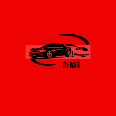 Glass-Rdv logo