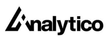 Analytico logo