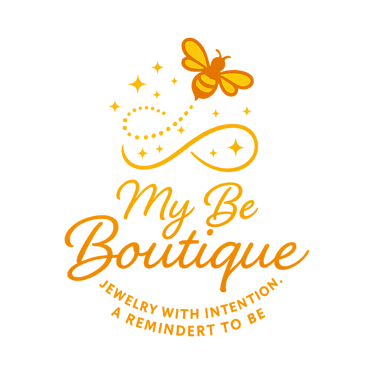 MyBeBoutiques logo