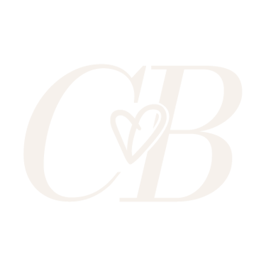 Caroline Bomer logo