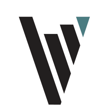 Visual Research Studio Utrecht logo
