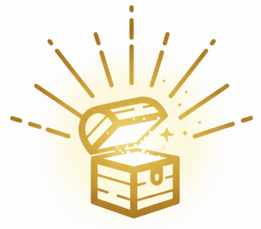 Fruits company logo