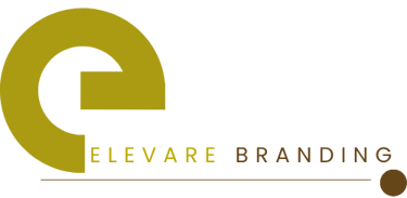 Elevare Branding logo