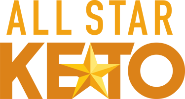 All Star Keto Gummies Reviews- Scam, Side Effects Price in Canada, UK, NZ & Australia logo