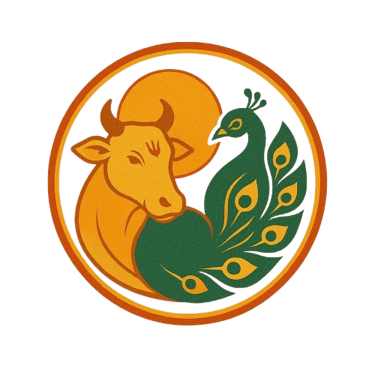 SARV SHREE SEWA FOUNDATION logo