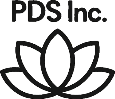 Performance Data & Systems Inc. logo