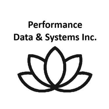 Performance Data & Systems Inc. logo