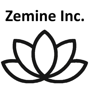 Performance Data & Systems Inc. logo