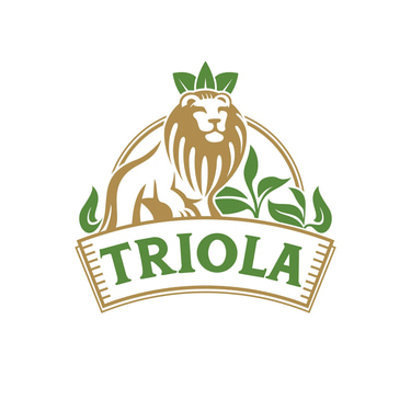 Triola logo