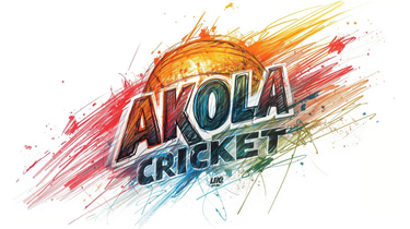 akolacricket logo