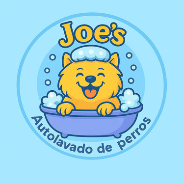 Joe´s logo