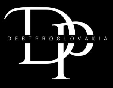 DebtProSlovakia logo