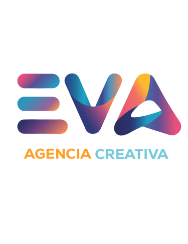 EVA logo