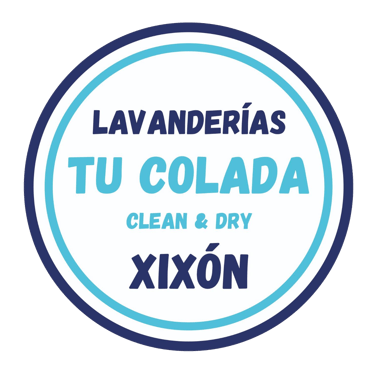 Tu Colada Xixón logo