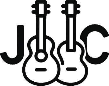 Jonnathan Campos Music logo